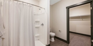 Friendly Gardens Gallery 18