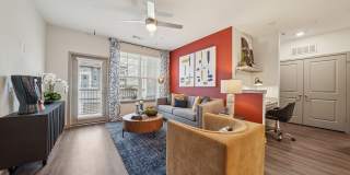 Brio Parc Gallery 29