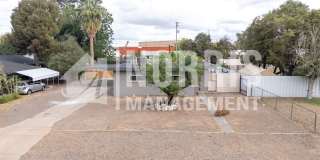 Remodeled Home with NO HOA Gallery 3