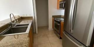 55 Merrick Way Gallery 21