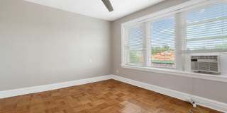 Move over, Linguini! Gallery 4