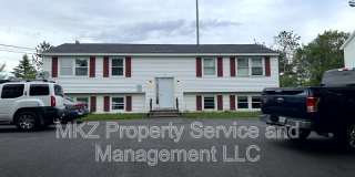 51 Glenwood drive - 2 Gallery 1