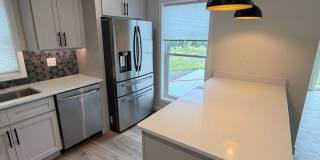 Available Now  Brand New Build 3 Bed 2.5 Bathrooms Gallery 6