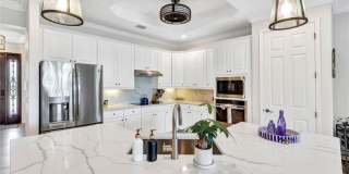 28691 Derry Ct Gallery 8