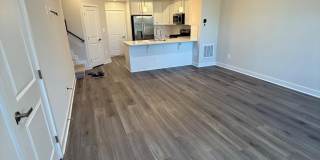 8144 FOXWOOD Drive Gallery 1