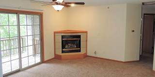$1,300 | 2 Bedroom, 1 Bathroom Condo | No Pets* | Available for August 1st, 2026 Move In! Gallery 5