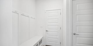 2094 W 171st Street Gallery 25