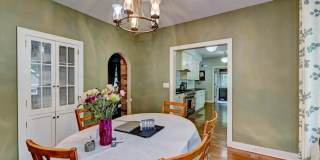 353 CHERRY HILL Road Gallery 13