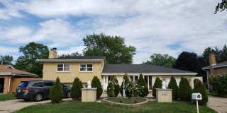 9403 Clancy Dr Gallery 6