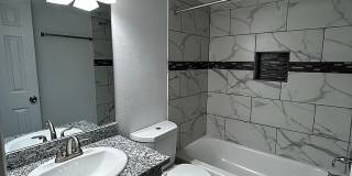 Ashford Buena Vista Gallery 27