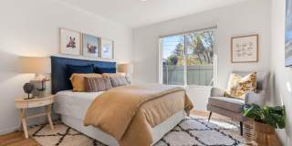 724 Cole St Apt 4 Gallery 4