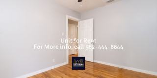 House - 3 Bedrooms/2 Baths - Santa Fe Springs House - 3 Bedrooms/2 Baths - Santa Fe Springs Gallery 10