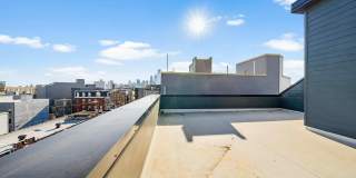 1800 West Girard Avenue - 2 Gallery 16