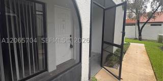 18236 Mediterranean Blvd Gallery 4
