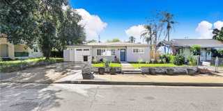 128 E Penn Gallery 1