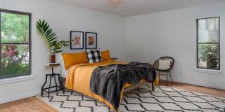 8303 N River Oaks Ct Gallery 17