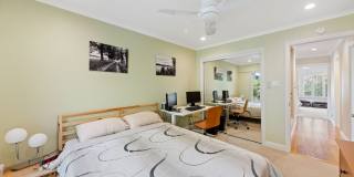 431 Woodminster Drive Gallery 18
