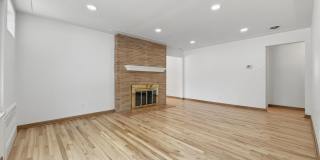 1101 Locust St Gallery 8