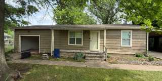 Kellysville 2 bedroom Plenty of Parking, Large fenced yard Gallery 1