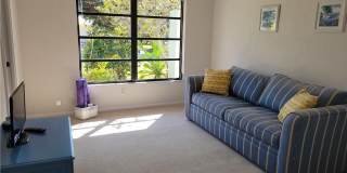 735 High Pines Dr Gallery 14