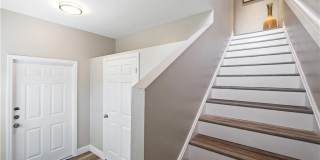 5455 Worthington Ln lot: 202 Gallery 30