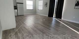 1924 Marlay Avenue Gallery 4