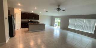13204 GREAT PLAINS Drive Gallery 6