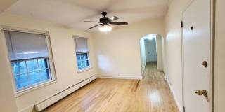 988 Memorial Dr. Gallery 1