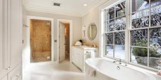 204 Oregon Trail Gallery 17