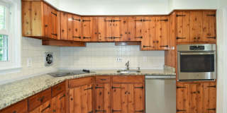 7513 SEBAGO Road Gallery 16