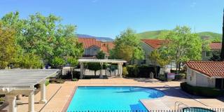 Charming and Move-in Ready 3BD/2.5BA, Two-Story Townhouse in Miravilla at Gale Ranch, San Ramon- Available NOW! Gallery 48