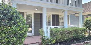 1368 ISLAND TOWN Dr Gallery 2