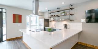Blvd 64 Apartments Gallery 27