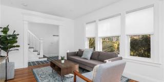 420 Wayland Avenue Gallery 8