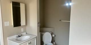 COMING SOON.....Charming 4 Bed 2 Bath home in Security/ Widefield Gallery 33