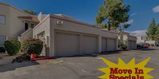 885 North Granite Reef Road Gallery 1