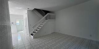 16881 SW 1st Mnr Gallery 7