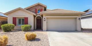21957 West Tonto Street Gallery 1