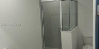 2608 SE 11th Street 2608, Homestead, FL 33035 Gallery 11
