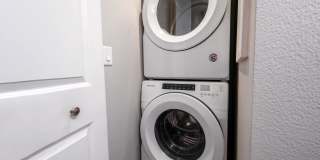 Elon at Winter Park Gallery 11