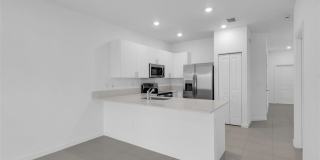 105 Southwest 184th Avenue Gallery 9