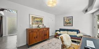 4620 Balboa Avenue Gallery 4