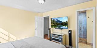 6000-F MERSEY OAKS Way Gallery 13