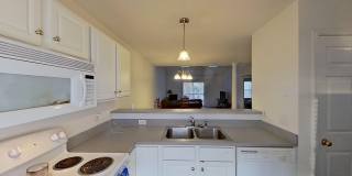 4619 Mcclelland Drive Gallery 7