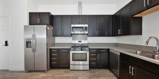 Vela Apartments Gallery 125