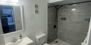 480 NW 20th Street 3060 Gallery 7