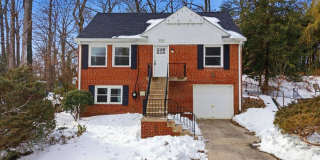 9704 Lorain Avenue 9704 Lorain Avenue Gallery 1