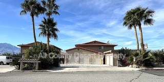 13079 Eliseo Road Gallery 1