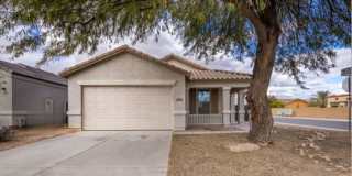 36496 Pampoloma Avenue 36496 Pampoloma Avenue Gallery 1