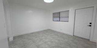 220 NW 12TH Court Gallery 23